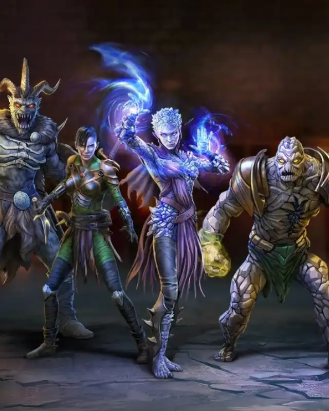 瘟疫传说:安魂曲