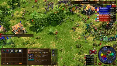 锤头AI 0.51