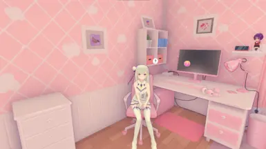 埃米莉亚