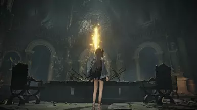 短裙 大公爵 物理版