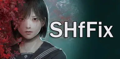 SHfFix
